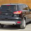 FORD ESCAPE SE 2016 thumb 3