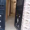 Chambre +balcon privatif thumb 3