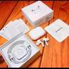 Airpod pro thumb 4