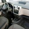 Dacia lodgy 2013 thumb 3