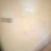 MAISON  A BAMBILOR surface totale 510 m2 thumb 7