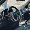JEEP GRAND CHEROKEE LIMITED thumb 8
