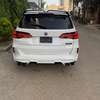 BMW X5 2017 UPGRADE 2025 thumb 0