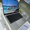 MacBook Pro M4 14pouce descellé thumb 3