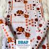 Drap coton thumb 2
