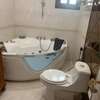 appartement à louer à ngor almadies thumb 7