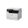 CANON IR 2224 N COMPLET AVEC SOCLE ET CARTOUCHE thumb 1