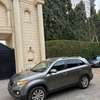 KIA SORENTO EX 2013 thumb 0