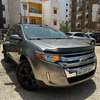 Ford edge SEL 2014 thumb 8