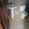 Appartement à louer à Mbao - Villeneuve thumb 7