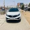 KIA SPORTAGE 2015 thumb 10