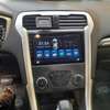 Ford fusion 2014 thumb 3