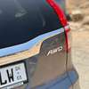 HONDA CR-V  2015 thumb 7