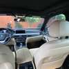 BMW X5 2017 thumb 4