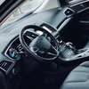 FORD EDGE TITANIUM 2016 V4 thumb 6