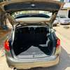 BMW series 2 thumb 1