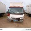 MITSUBISHI FUSO FRIGO 2011 thumb 1