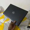 Dell latitude 7480 Ram 16Go thumb 2