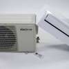 SPLIT ELACTRON 18000BTU 2.5CV thumb 4