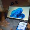 Ordinateur portable laptop . thumb 0