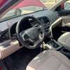 Hyundai Élantra thumb 4