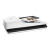 IMPRIMANTE HP SCANJET PRO 2500F1 thumb 0