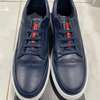 Chaussures grandes marques en promo thumb 3