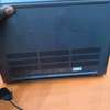 Dell pro Max  16 MC16250 Ultra 7 thumb 4