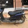 scooter fly 125 thumb 2