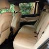 BMW X5 venant Anne 2017 thumb 8