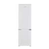 REFRIGERATEUR ASTECH ENCASTRABLE 3TIROIRS RE358BIHA thumb 1