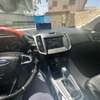 Ford Edge SEL 2.0 4c cylindres thumb 3