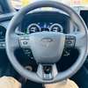 Toyota C-hr 2024 thumb 5