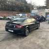 Peugeot 407  2007 thumb 9