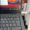 Lenovo ThinkPad T14 - I5 11th thumb 3