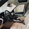 Range Rover Sport v8 2013 venant thumb 8