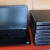 DELL 5470 .I7 6ème Gen.8Go.SSD 256 2GO GRAPHIQUE thumb 6