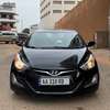 Hyundai avante 2015 thumb 0