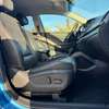 Hyundai Tucson 2.0 2018 thumb 9