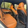Bmw x5 2019 thumb 7