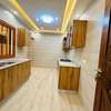 Appt 3 chambres Liberté 6 extension thumb 1
