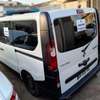 Renault trafic 2016 thumb 2