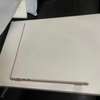 MacBook Air M2 SCELLÉ (2022) Ram 8 SSD 256 thumb 1