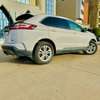Ford Edge 2020 thumb 6