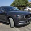 Mazda CX5 2019 thumb 1