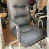 Chaise thumb 5