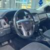 Ford Ranger 2020 thumb 6