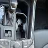 TOYOTA GRAND HIGHLANDER 2024 thumb 10