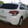 CITROËN C4 2015 thumb 1