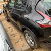 Nissan Juke thumb 4